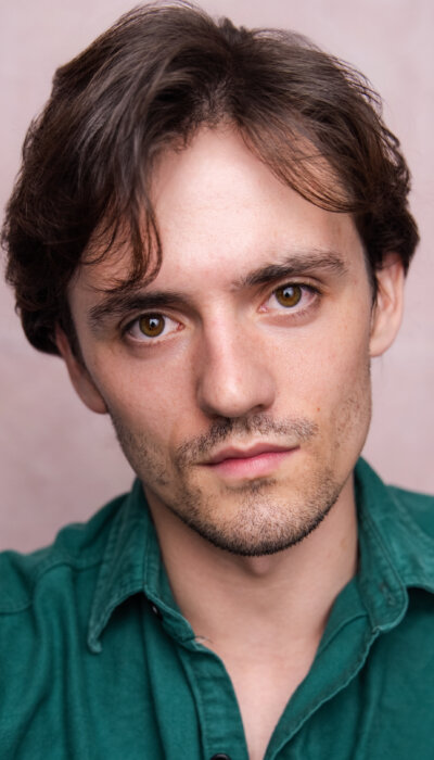 YBPHOTO Tom Hendry 4