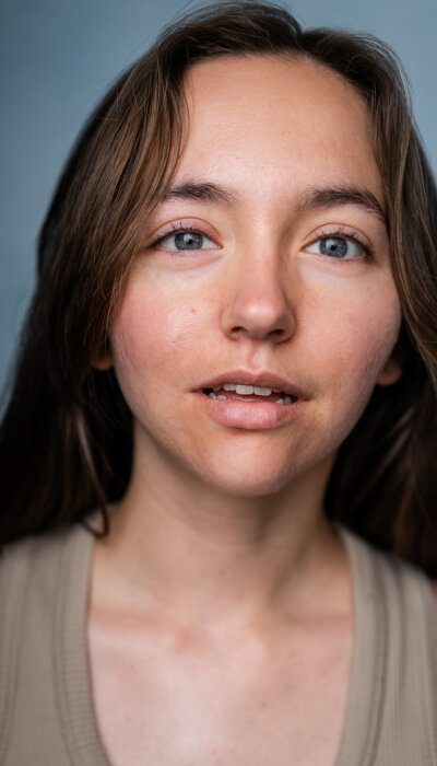 YELLOWBELLYPHOTO ELINORE FORD 1
