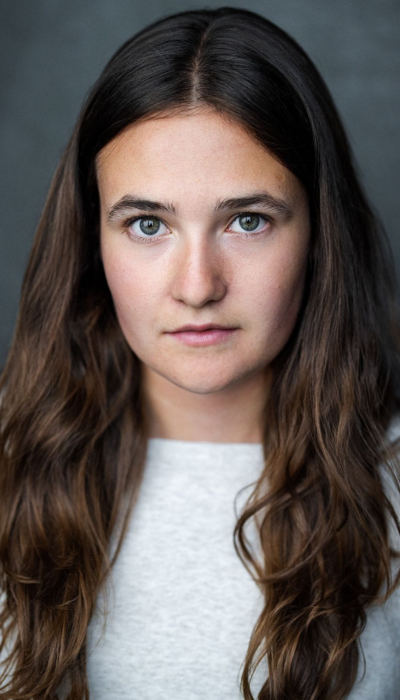 YELLOWBELLYPHOTO Isabella Walsh Whitfield web