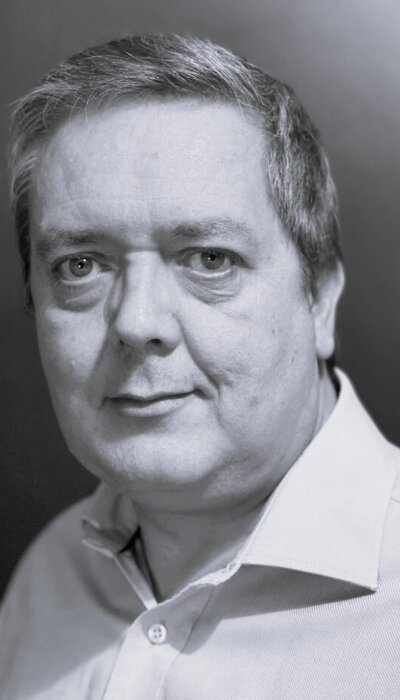 Tomas fitzgerald BWHEAD