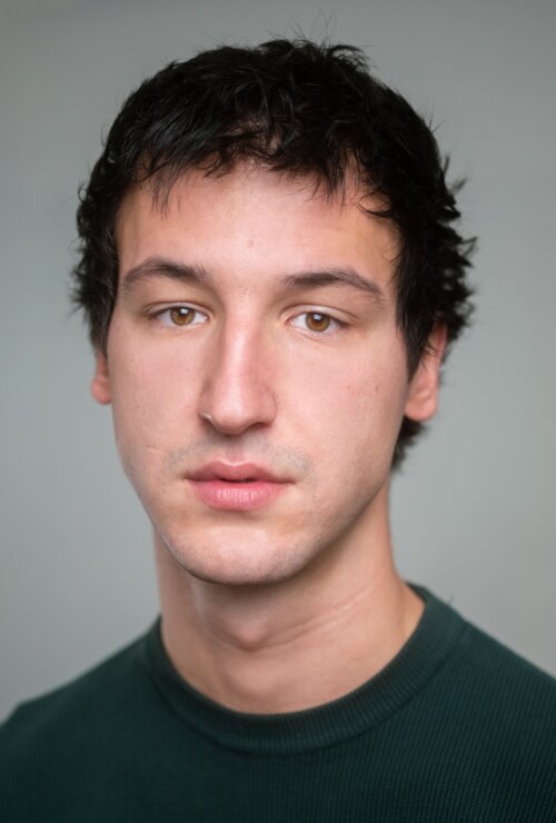 ADRIAN headshot 1
