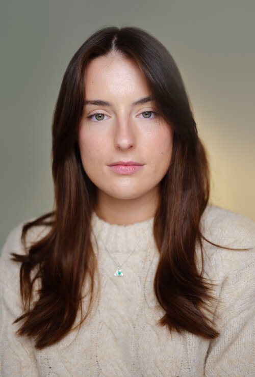 Aisling by fnati c Headshots c 2025 1