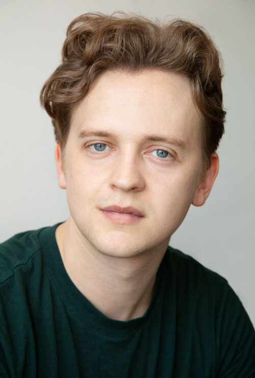 Conor Clonessy1881web result