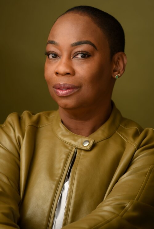 Cynthia Ucheaguwa Primary WEB TNW 9888