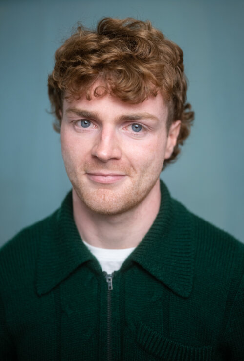 Darren Mone Headshot 1
