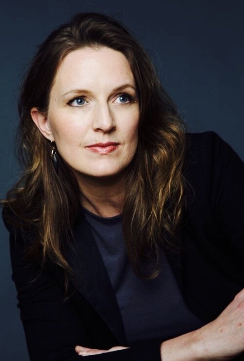 Dolores Rice
