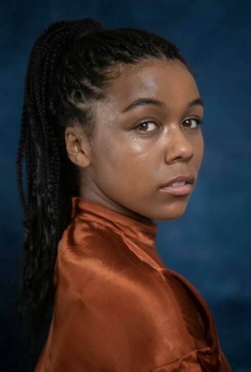 Ebby O'Toole-Acheampong Headshot.2