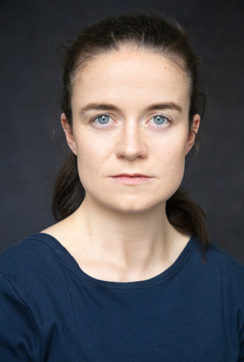 Eimear Dolan8808web