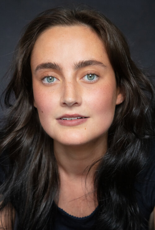Ella O Callaghan8895print