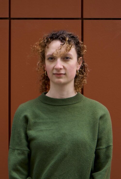 Headshots Charlotte 1