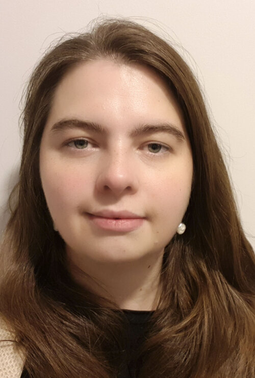 Maija Koppinen
