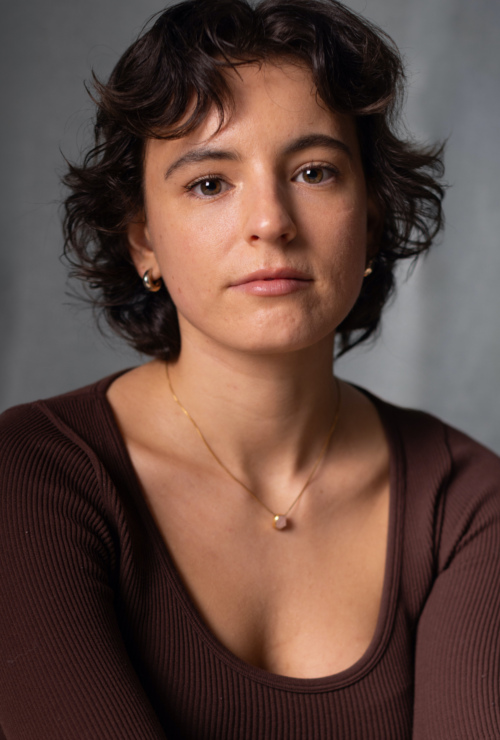 The Lir Academy | Ireland’s National Academy of Dramatic Art at Trinity