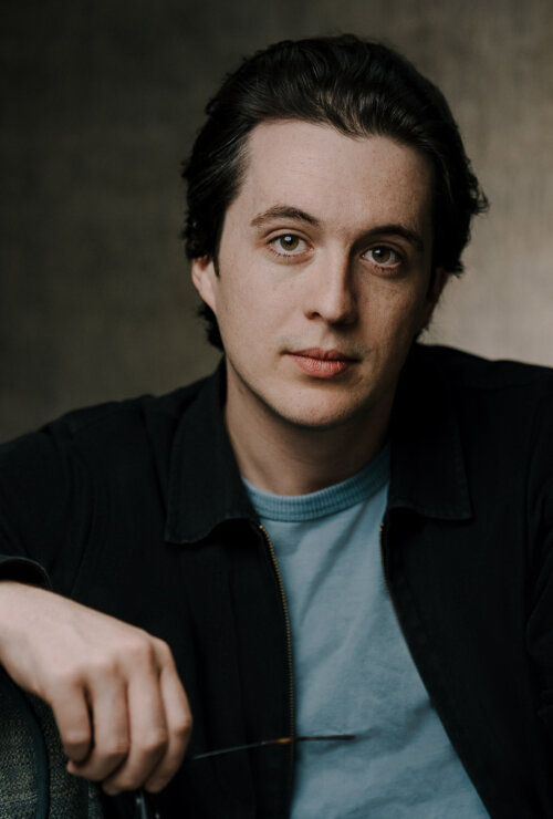 Portrait 1 1
