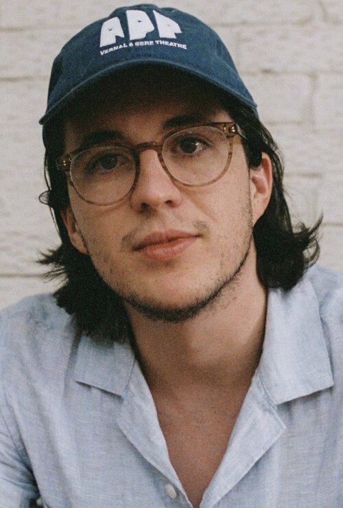 Sawyer Photo