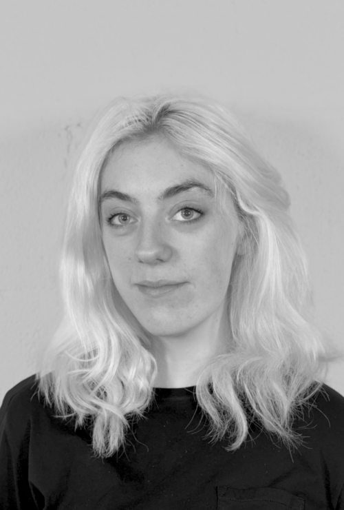 Sinead png