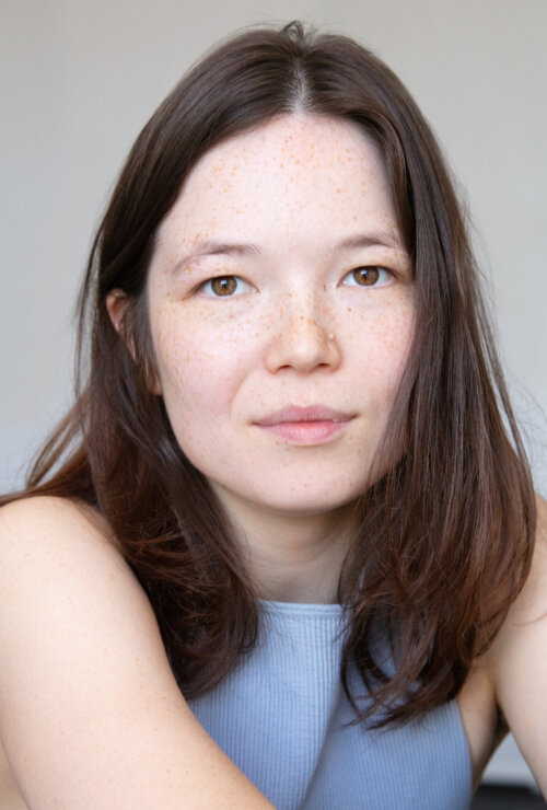 Updated primary WEB Cara Bradley3492web result
