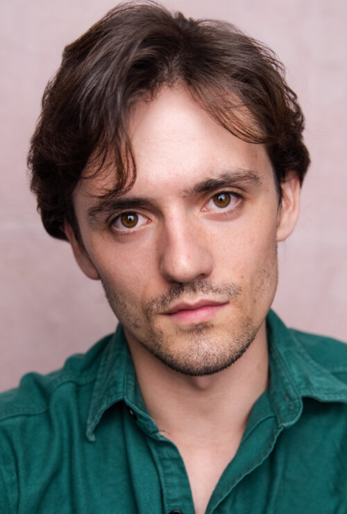 YBPHOTO Tom Hendry 4