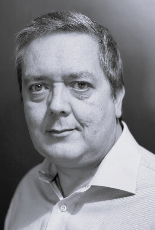 Tomas fitzgerald BWHEAD