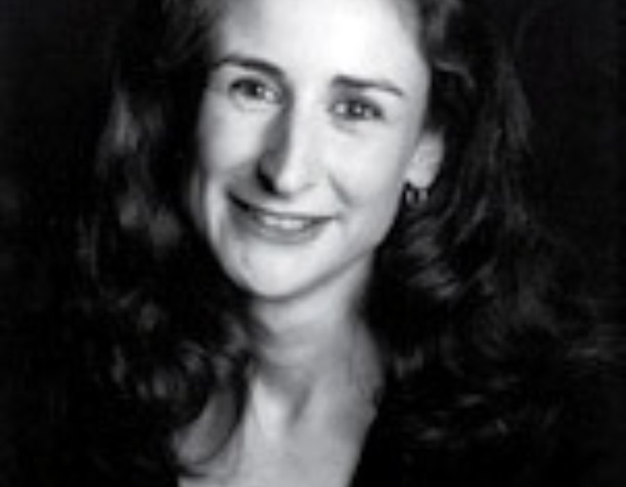 The Lir Academy Tutor Profiles