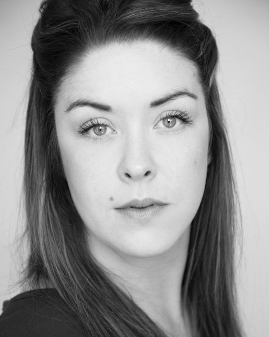 Aisling2 For Web