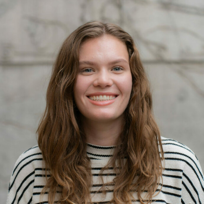 Anna Buchmueller 1