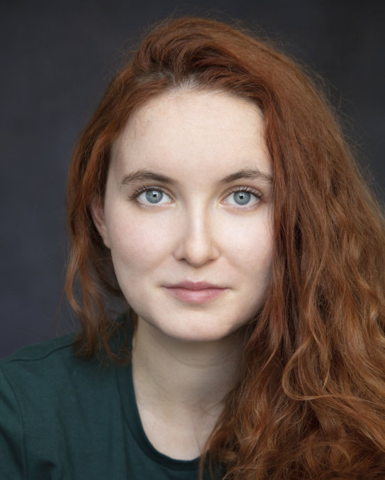Aoife Morgan Jones0866web