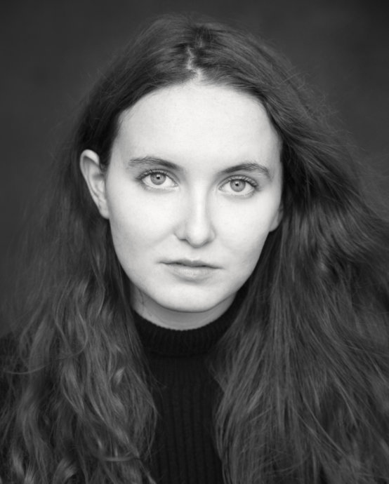 Aoife Morgan Jones1331 B Wweb