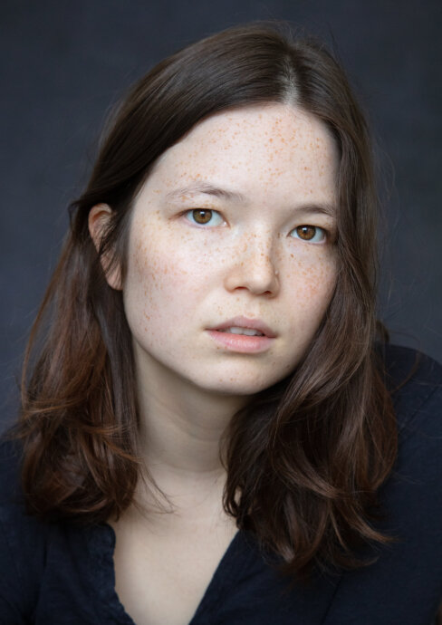Cara Bradley2856web