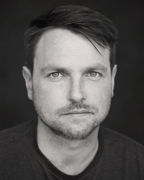 Conor B W For Website