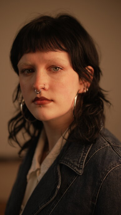 DSC08467 1