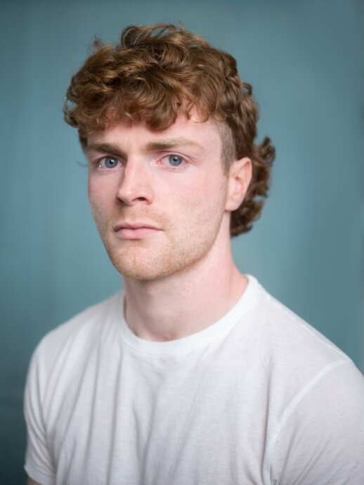 Darren Mone Headshot 2