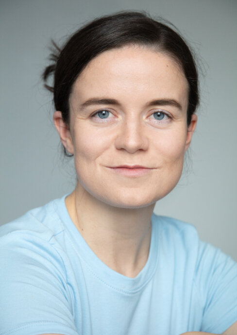 Eimear Dolan8056web