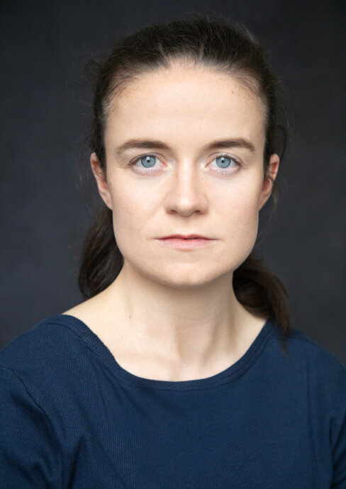 Eimear Dolan8808web