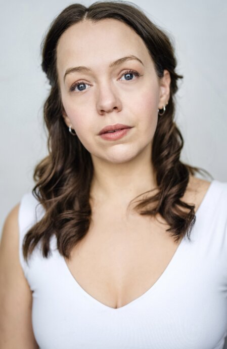 Erin Boswell 2