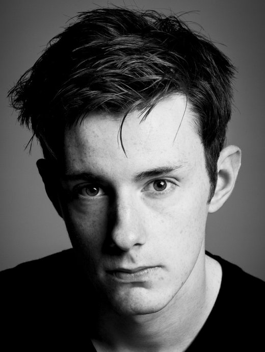 Evan