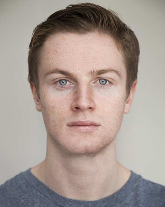 Fiontanlarneyweb