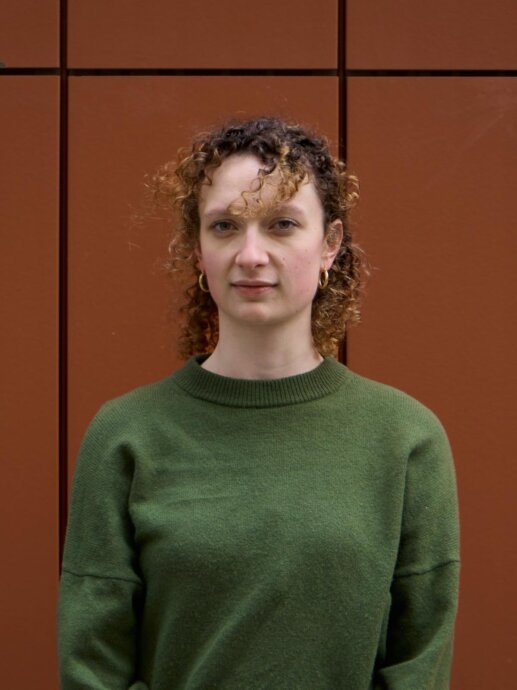 Headshots Charlotte 1