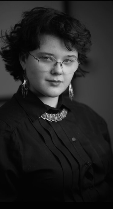 IMG 0565
