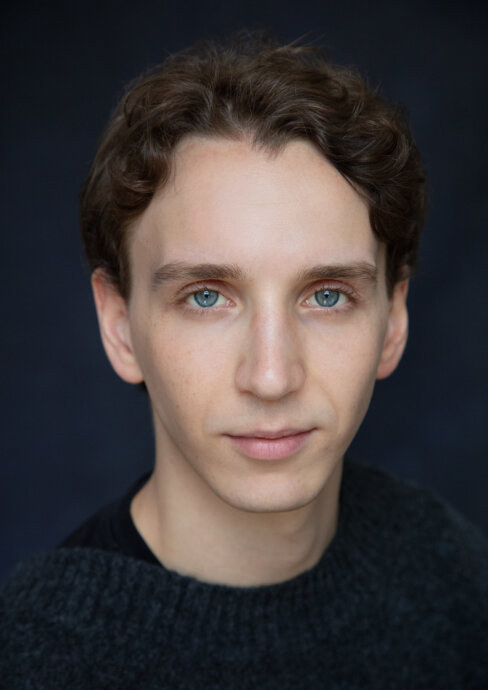 Jakob Adamic0015web