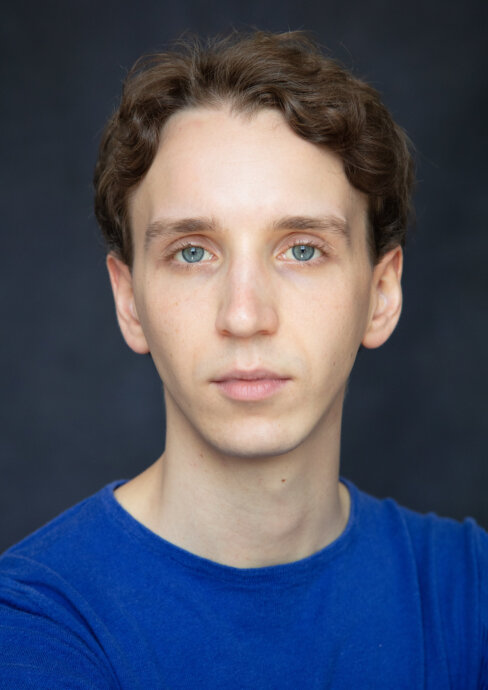 Jakob Adamic0222 Aweb