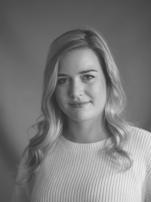 Karen Ann Clancy