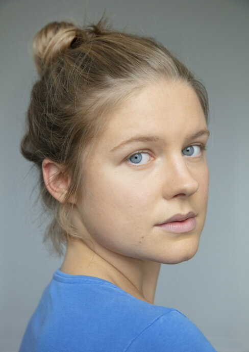 Katie Killareny Headshot 2