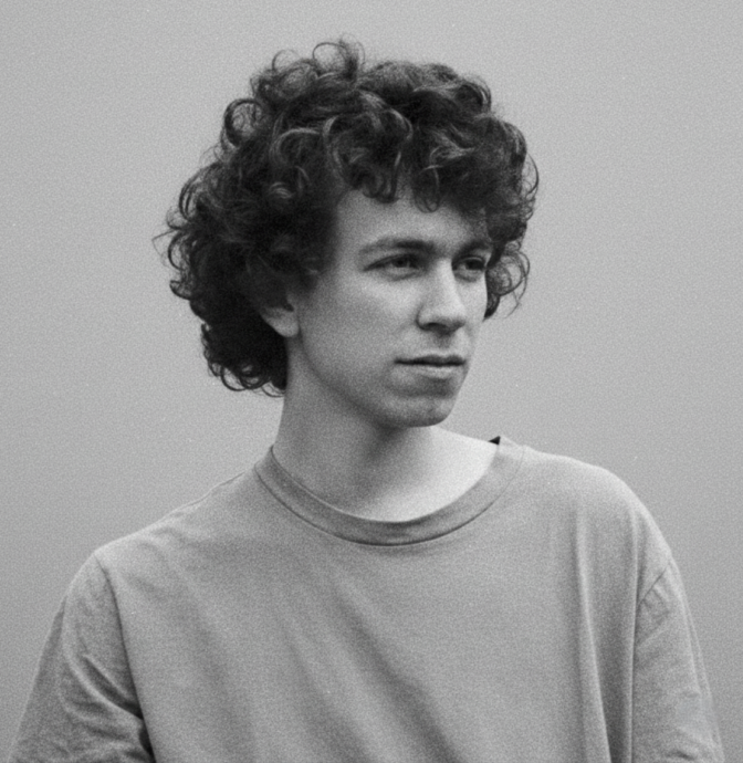 Kristóf Nagy MFA SD Headshot 202509