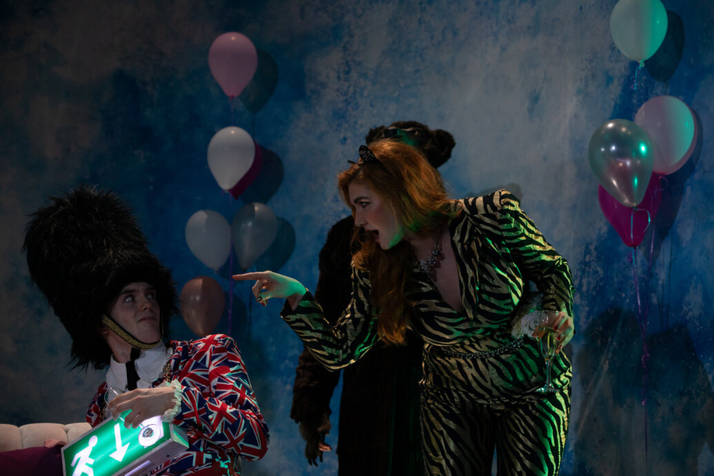 Lir Lady Windermeres Fan For WEB 148