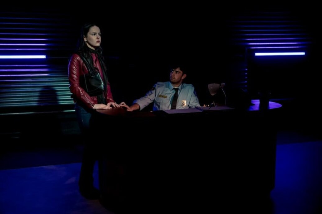 Lir Lobby Hero Low Res 223