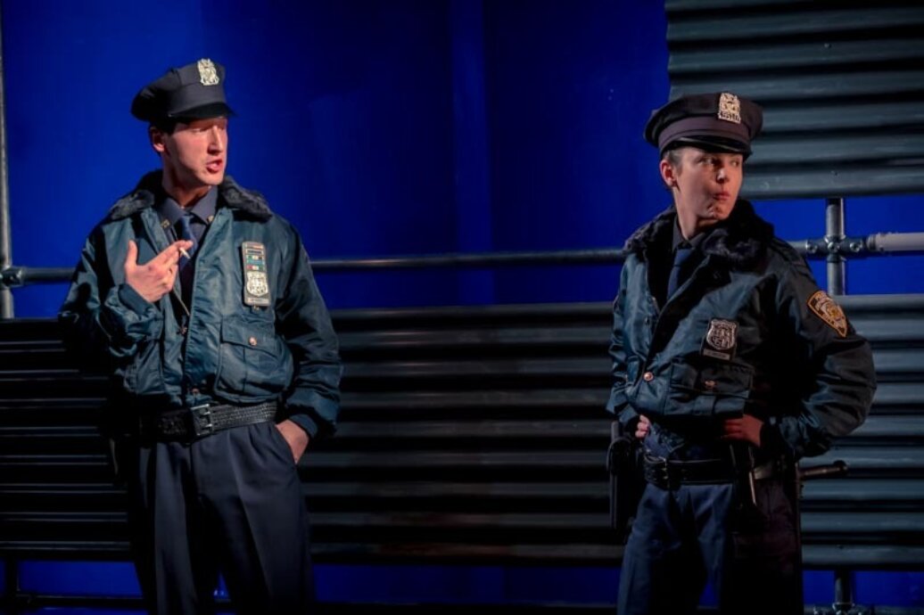 Lir Lobby Hero Low Res 66