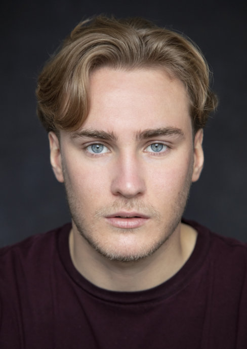 Macleod Stephen6587web