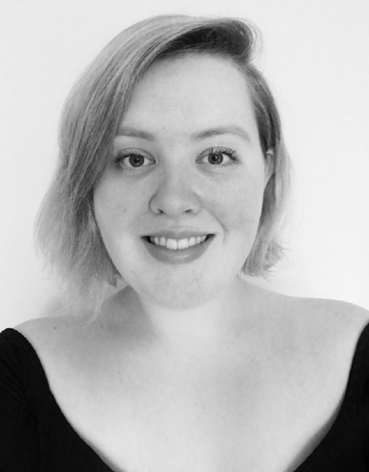 Marchje Jansen