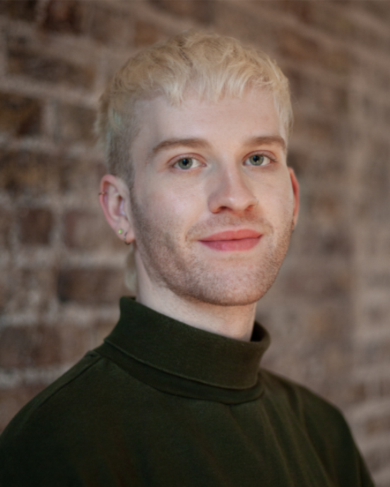 Mark Headshots 2023 high res 35 jpg