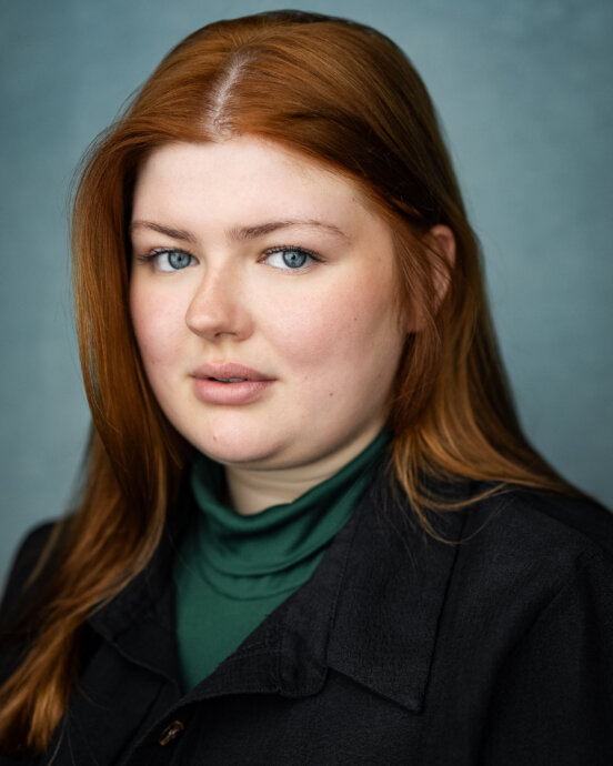 Molly Mc Fadden Primary